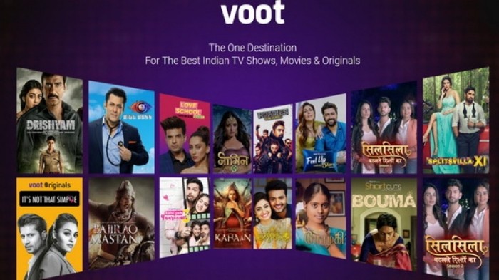 How to Watch Voot in the US using a VPN