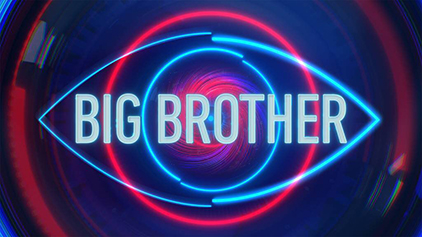HOW TO WATCH BIG BROTHER OUTSIDE AUSTRALIA