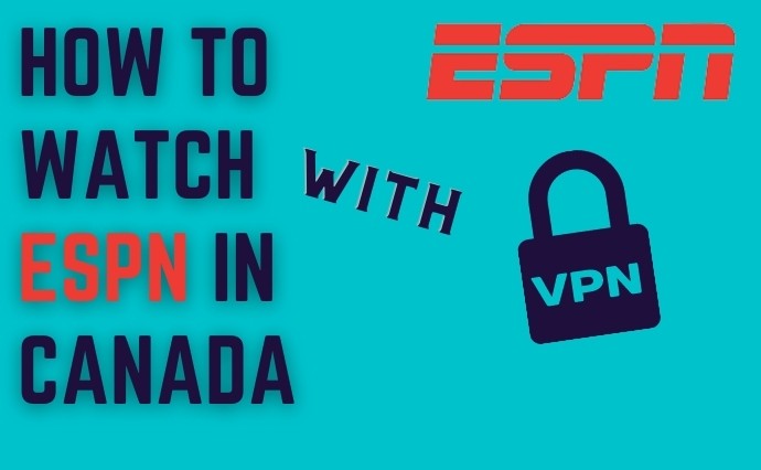 How to Watch ESPN in Canada