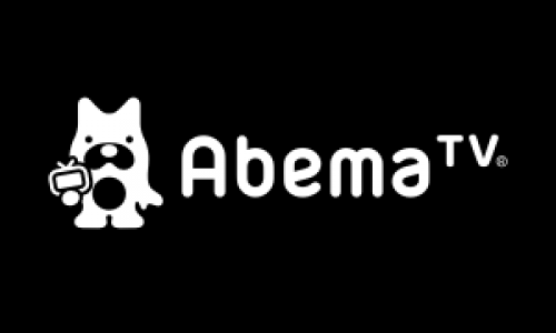 Watch AbemaTV Outside Japan