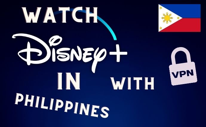 How to Watch Disney Plus in Philippines