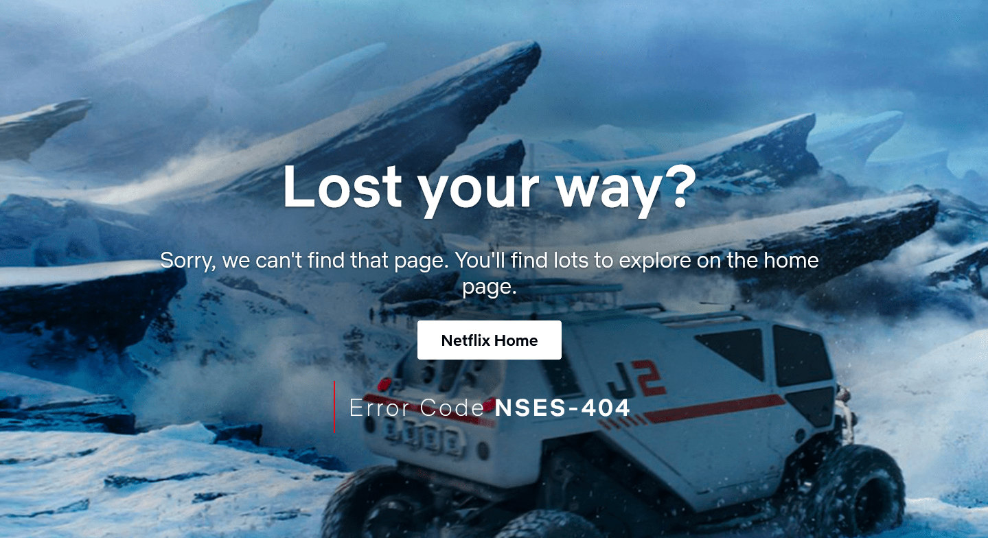 How to Watch Japanese Netflix Anywhere in the World (Best Method in