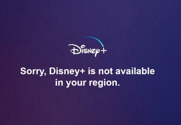 How to Watch Disney Plus on Roku