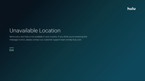 How to Watch Hulu in Mexico (Best Method in 2025) - My Vpn Hub
