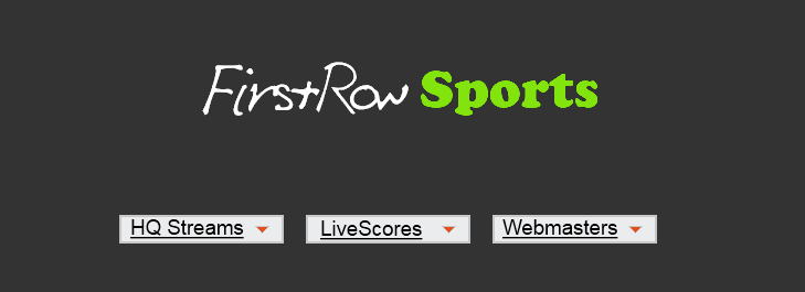 Best Live Football Streaming Sites (Updated List in 2023)