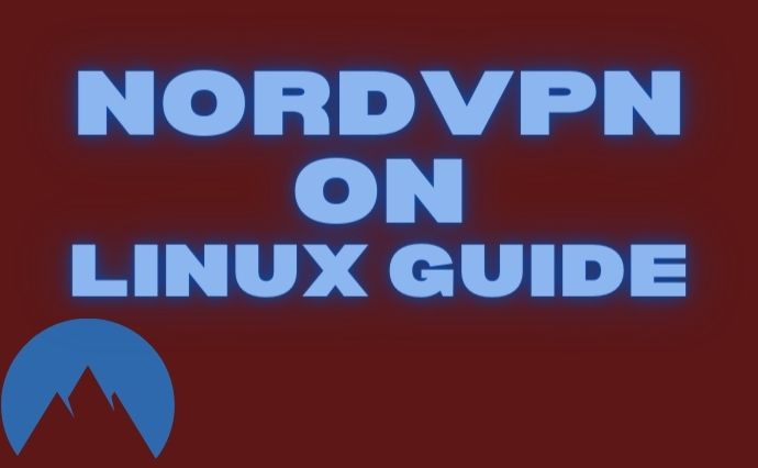 nordvpn on linux guide