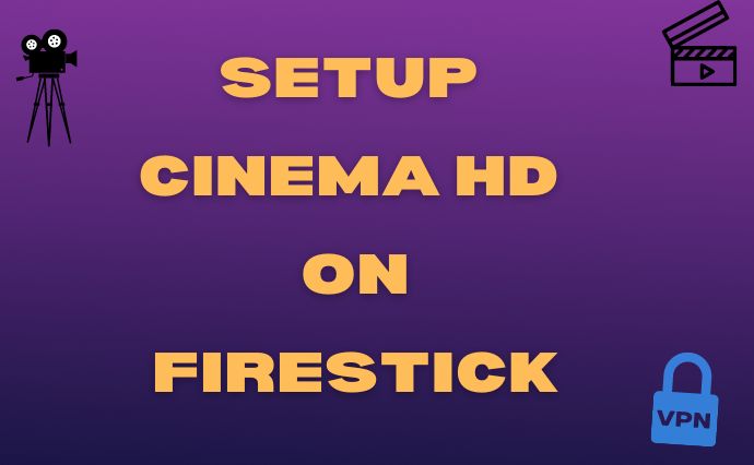 cinema hd on firestick