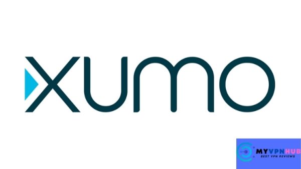 THE BEST MYFLIXER ALTERNATIVES LEGAL IN 2026 visual data 3