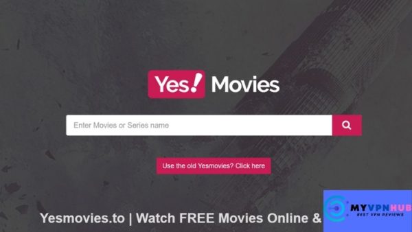 THE BEST MYFLIXER ALTERNATIVES LEGAL IN 2025 visual data 6