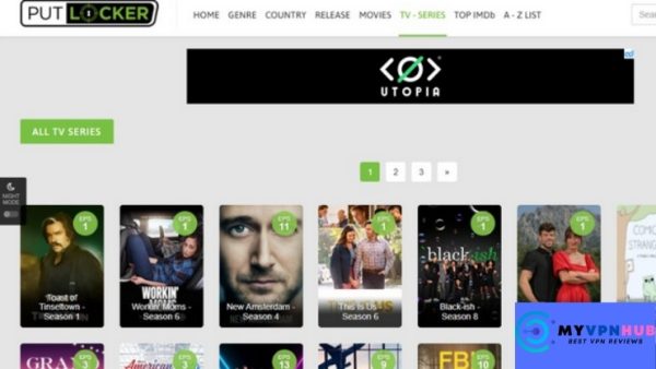 THE BEST MYFLIXER ALTERNATIVES LEGAL IN 2026 visual data 8