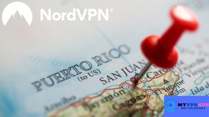 Best VPN for Puerto Rico