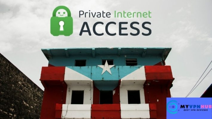 Best VPN for Puerto Rico