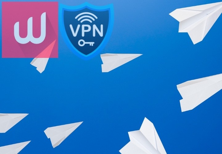 Best VPN for Telegram
