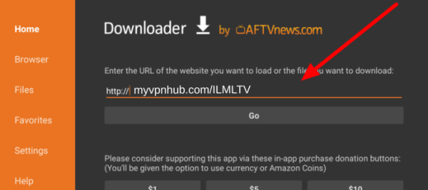 ILML TV On Firestick TV How To Install Download In 2022 ILML TV On Firestick TV How To Install Download In 2022