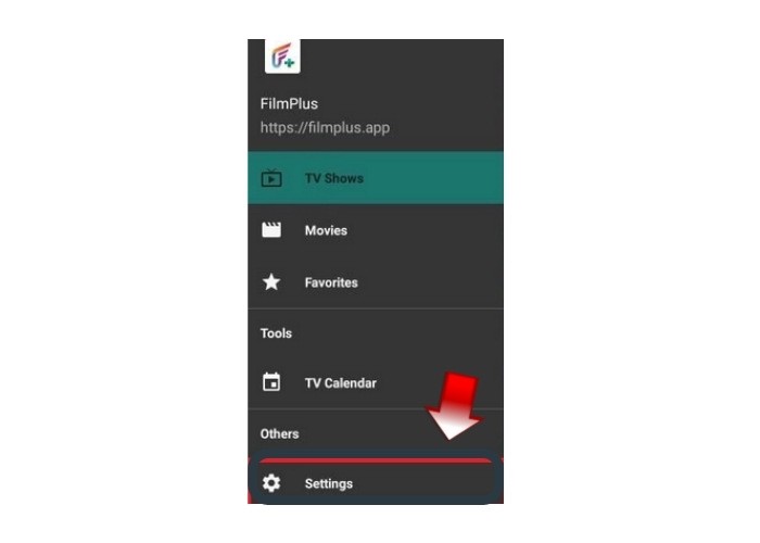 How to Install FilmPlus APK on Firestick and Android (6)