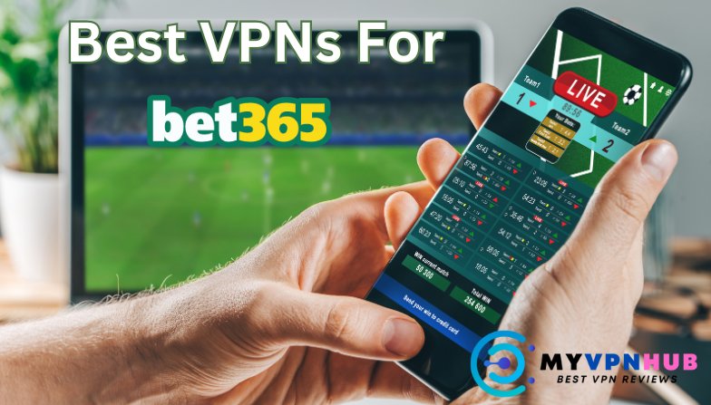 What's the Safest VPN for Bet365 When it comes to prioritizing your digital safety and privacy, ExpressVPN and Private Internet Access stand out as top contenders. These VPN giants are renowned for their unwavering commitment to user privacy and top-tier security measures. Navigating ISP Restrictions Around the globe, some ISPs uphold government-approved lists of prohibited websites. They employ strategies such as URL filtering and DNS blocking to limit access to sites blacklisted by authorities. Should Bet365 be off-limits in your region, your ISP might deny access to this platform and similar ones. Additionally, ISPs might monitor for specific taboo topics or terms, imposing a general restriction on all sites featuring certain keywords. However, the silver lining is that VPN encryption allows you to circumvent these barriers, granting you access as if you were in a country without such restrictions. Overcoming Betting-Related Barriers Imagine your ISP is on the lookout for sites related to gambling, using specific trigger words. If you're in a region where Bet365 isn't allowed, your ISP might screen your online activity for terms commonly associated with betting, such as wager, gaming, gamble, or bet365. Thanks to the robust encryption from your VPN, coupled with the rerouting of your online requests to VPN-controlled DNS servers, your ISP remains in the dark about your online destinations or the terms you search for. In essence, with a VPN, you can effortlessly bypass your ISP's surveillance techniques. Their content filters remain oblivious to your activities, ensuring you enjoy the digital freedom you truly deserve.