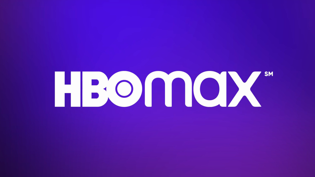 How to Watch Hbo Max US in Tajikistan 
