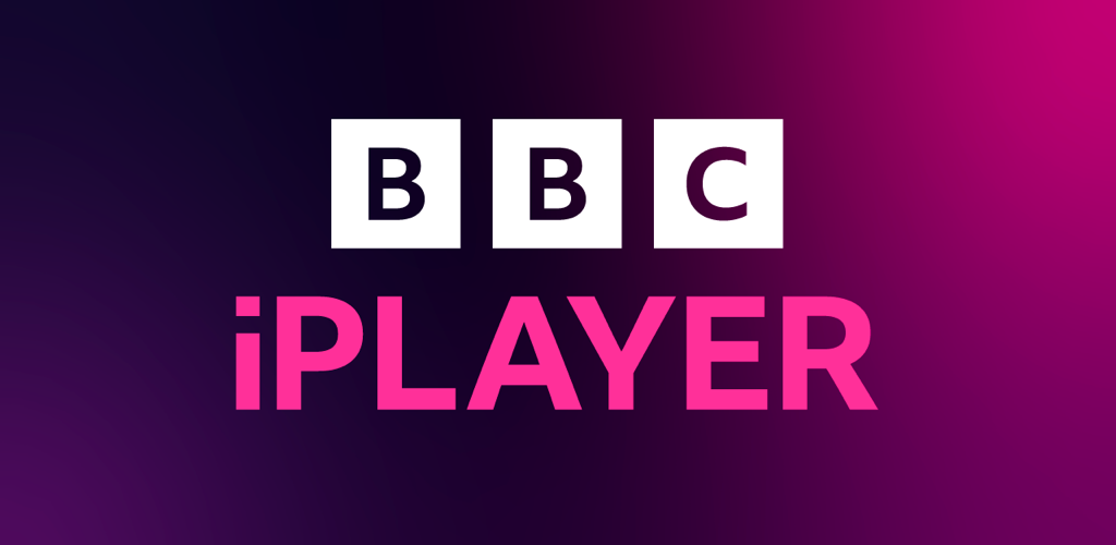 Best Live Football Streaming Sites