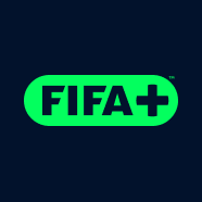 Best Live Football Streaming Sites