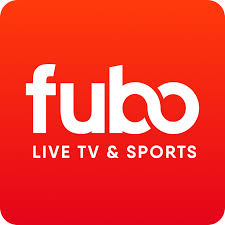 Best Live Football Streaming Sites