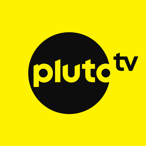 Best Live Football Streaming Sites