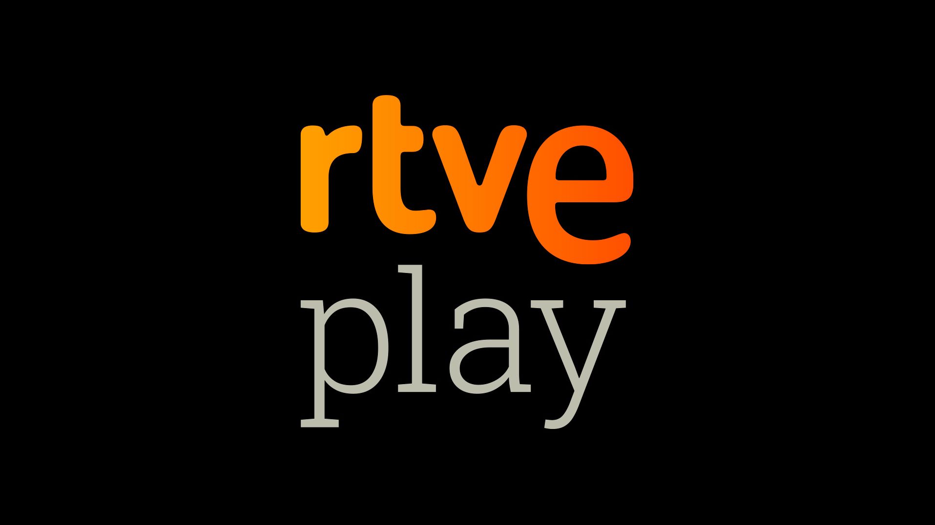Best Live Football Streaming Sites