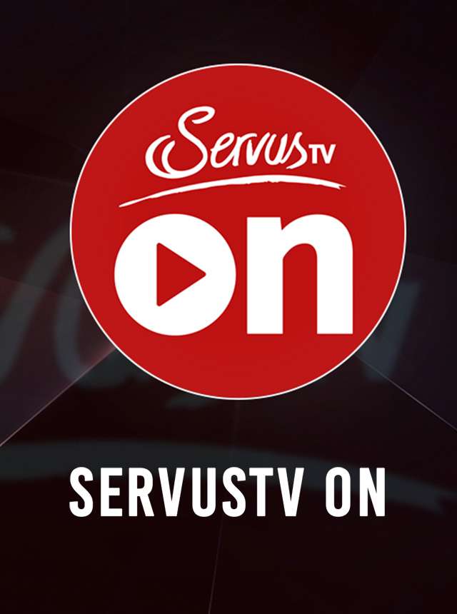 Best Live Football Streaming Sites