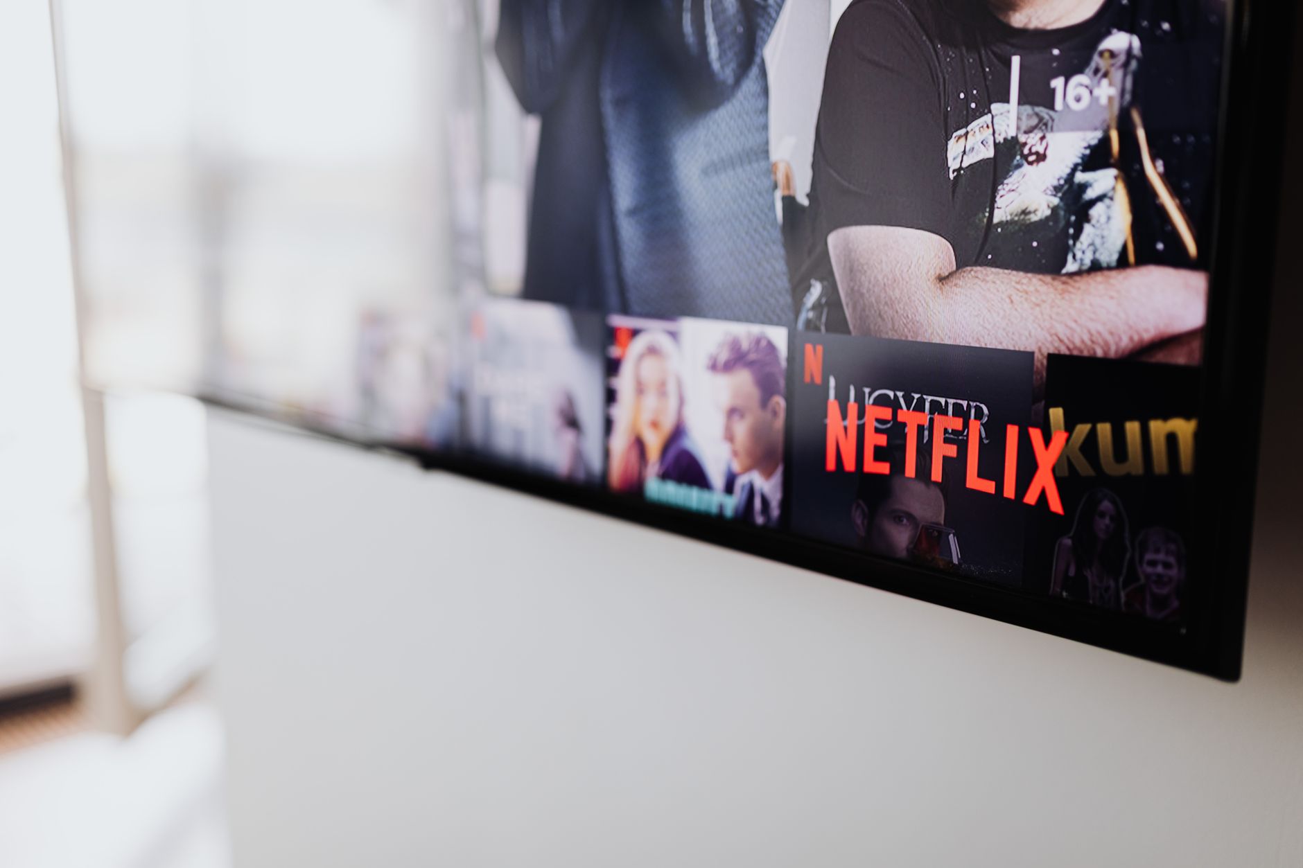 Watch free movies and TV shows on the best Soap2Day alternatives