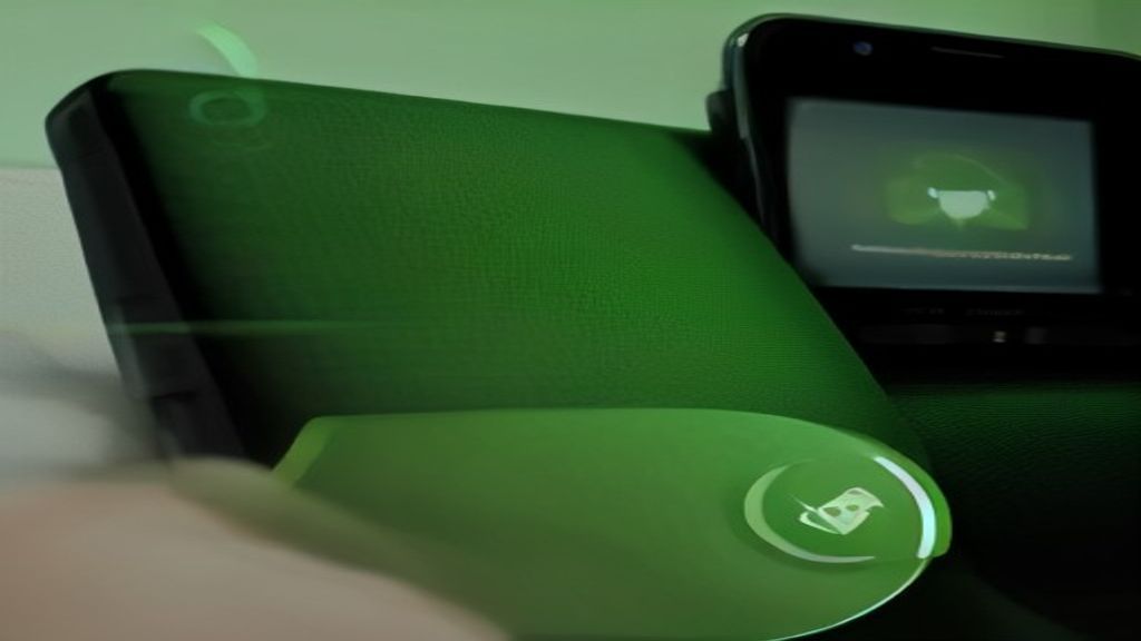 Hulu not working error on smartphone fixed by switching Surfshark VPN US servers