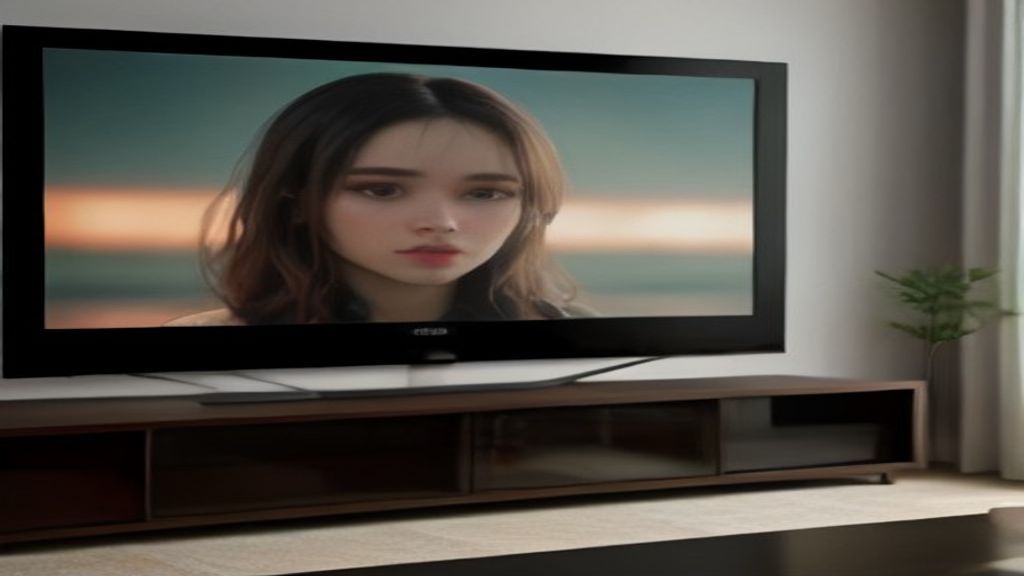 Stremio installed on Amazon Firestick with Surfshark VPN connected