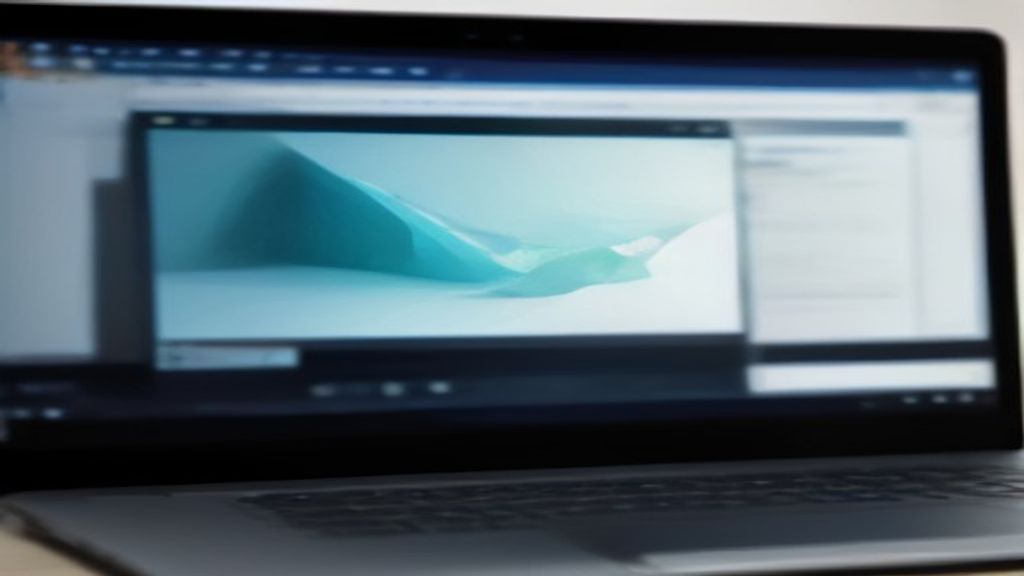 NordVPN not connecting error on laptop fixed by switching servers and protocols