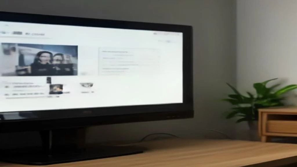 NordVPN working with Netflix again after switching servers - error m7111 fixed