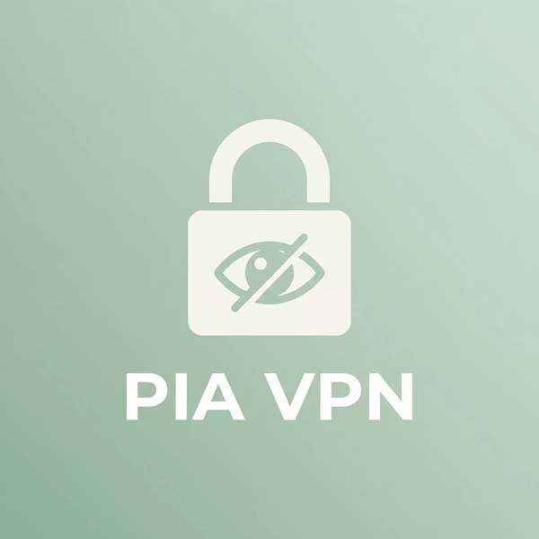 PIA VPN VPN badge - tested pick for this guide