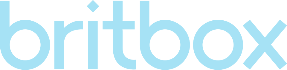 BritBox logo