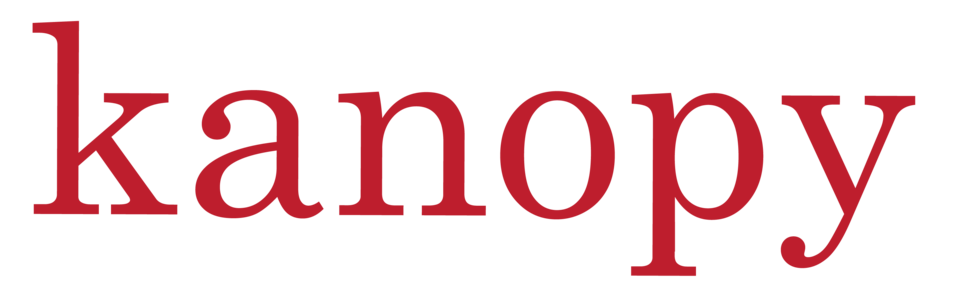 Kanopy logo