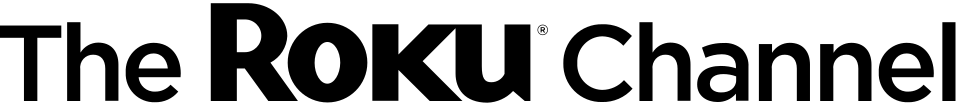 The Roku Channel logo