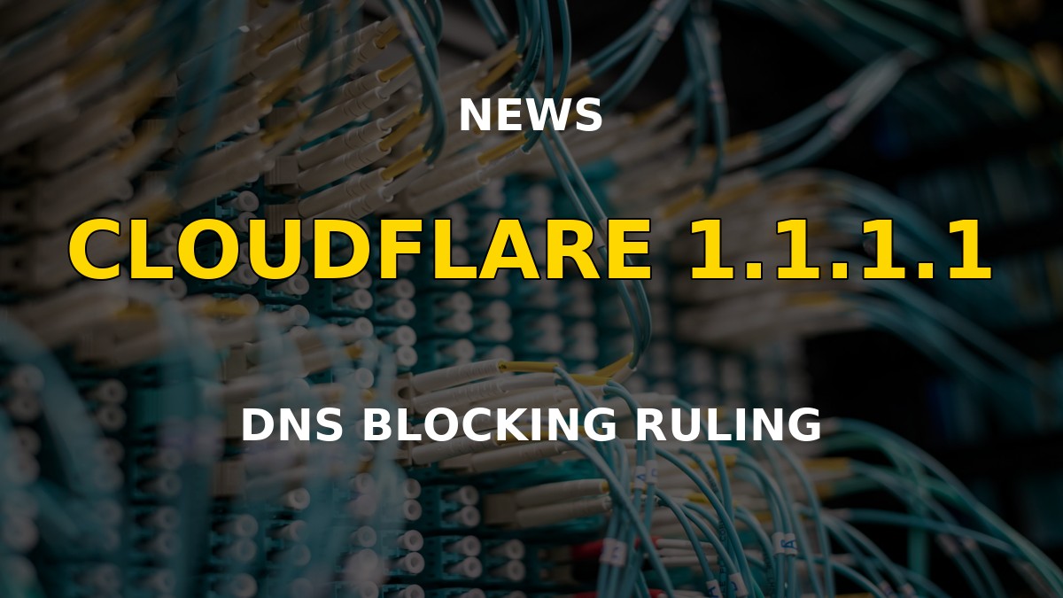 Servers and network cables in an internet data center